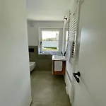 Evergreen Apartment Wiesemscheid