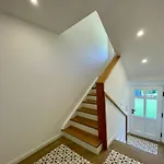 Apartment Evergreen Wiesemscheid
