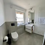 Apartment Evergreen Wiesemscheid