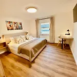 Apartment Evergreen Wiesemscheid