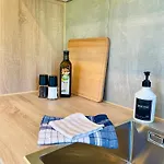 Apartment Evergreen Wiesemscheid