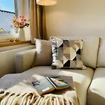Apartment Evergreen Wiesemscheid