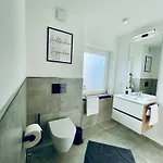 Apartment Evergreen Wiesemscheid