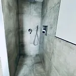 Apartment Evergreen Wiesemscheid