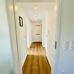 Apartment Evergreen