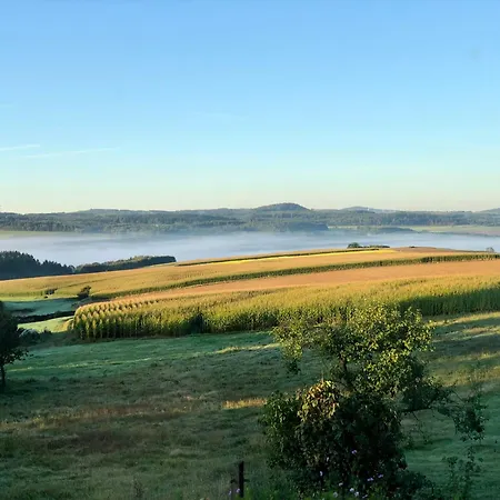 Evergreen Διαμέρισμα