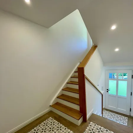 Apartment Evergreen Wiesemscheid
