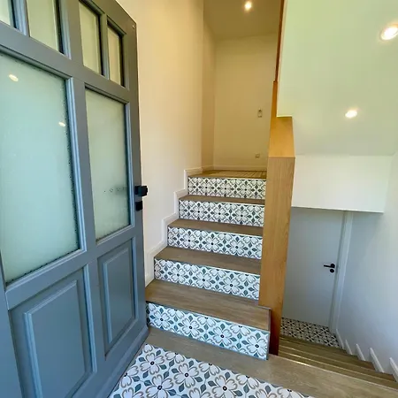 Evergreen 비셈슈드