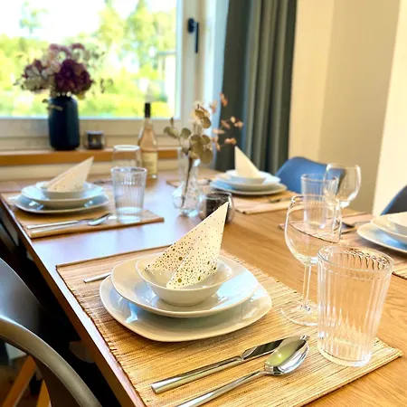 Апартаменты Evergreen *