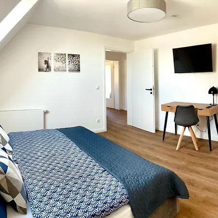 Evergreen Wiesemscheid