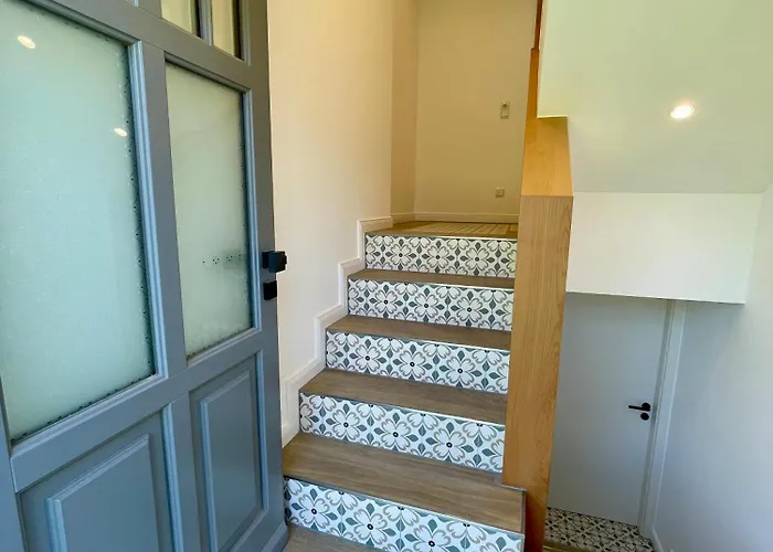 Evergreen Wiesemscheid