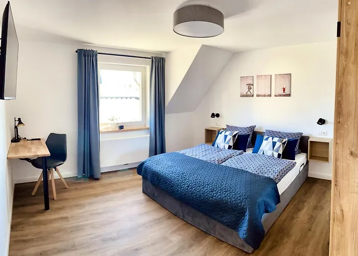 Evergreen Wiesemscheid