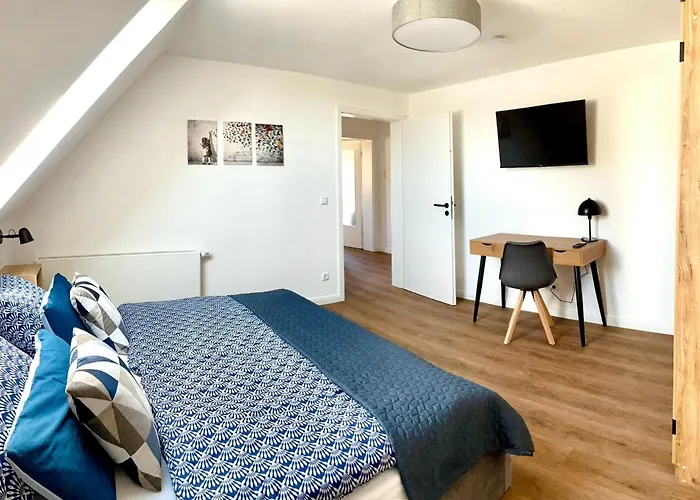 Evergreen Wiesemscheid